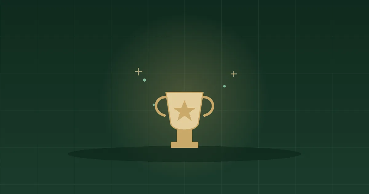 "Best Saudi Restaurant" at the 2026 Riyadh Culinary Awards