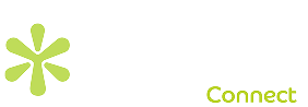 yiswa Connect